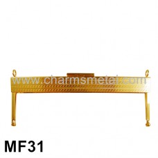 MF31 - Handbag Frame